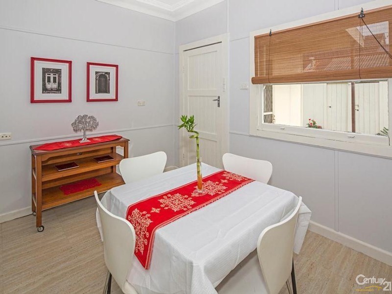 351 Bexley Road, Bexley North NSW 2207
