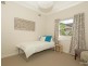 351 Bexley Road, Bexley North NSW 2207