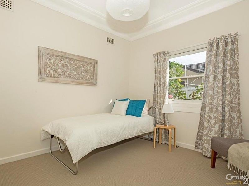 351 Bexley Road, Bexley North NSW 2207