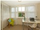 351 Bexley Road, Bexley North NSW 2207