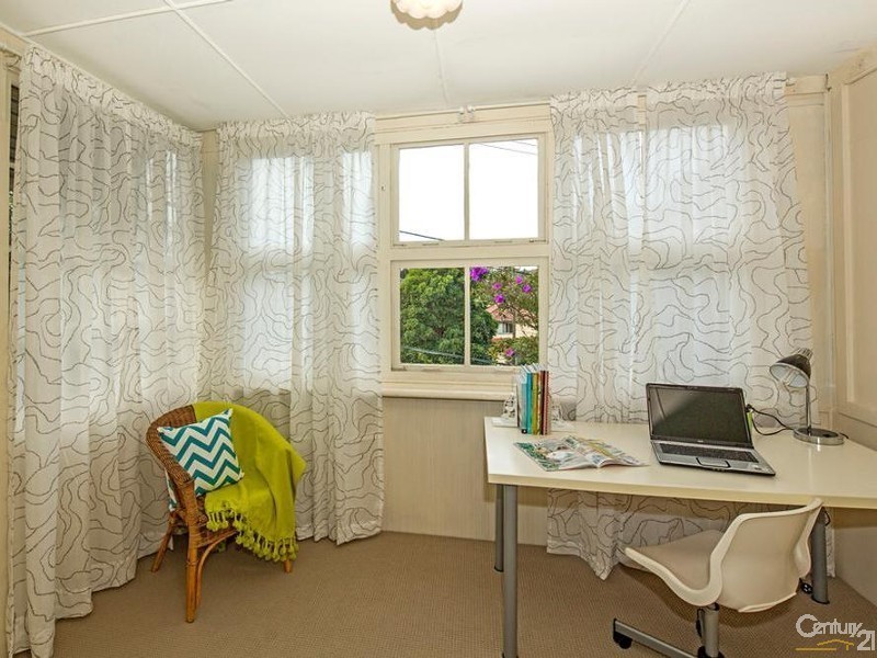 351 Bexley Road, Bexley North NSW 2207