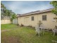 351 Bexley Road, Bexley North NSW 2207
