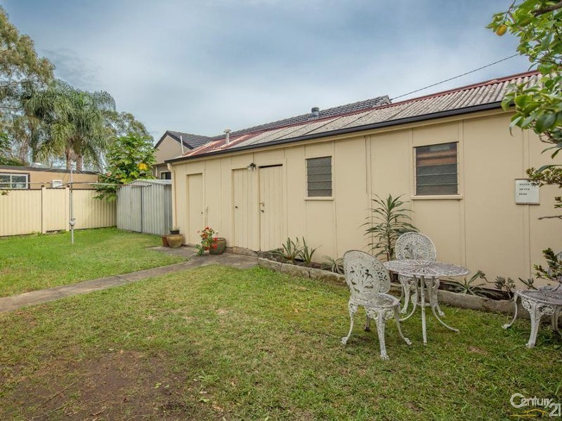 351 Bexley Road, Bexley North NSW 2207