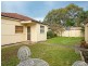 351 Bexley Road, Bexley North NSW 2207