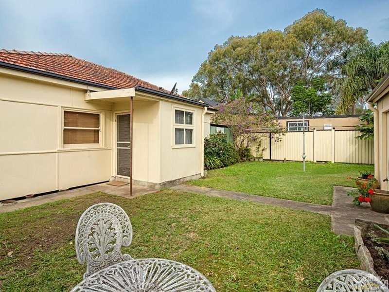 351 Bexley Road, Bexley North NSW 2207