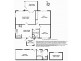 351 Bexley Road, Bexley North NSW 2207 Floorplan