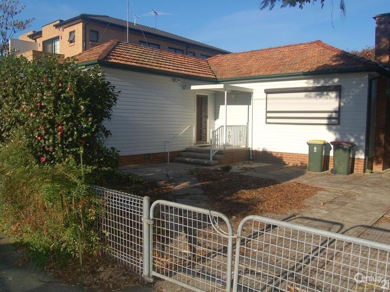 49b Preddys Road, Bexley NSW 2207