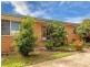 6/6-8 Valda Street, Bexley NSW 2207
