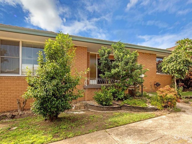 6/6-8 Valda Street, Bexley NSW 2207