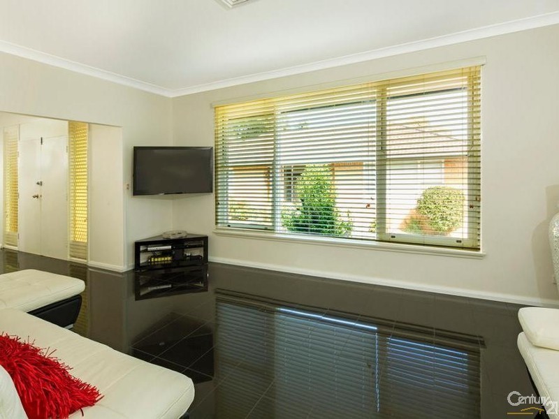 6/6-8 Valda Street, Bexley NSW 2207