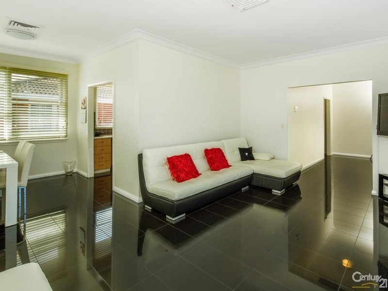 6/6-8 Valda Street, Bexley NSW 2207