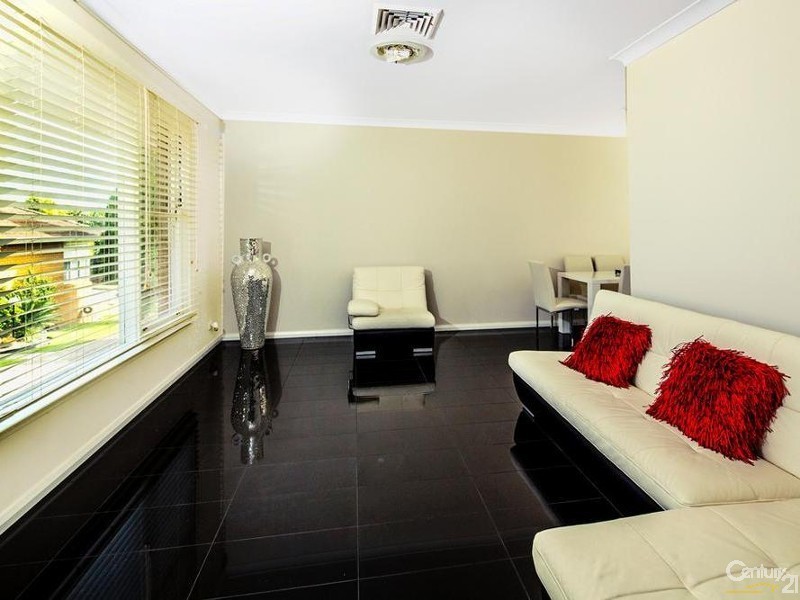 6/6-8 Valda Street, Bexley NSW 2207