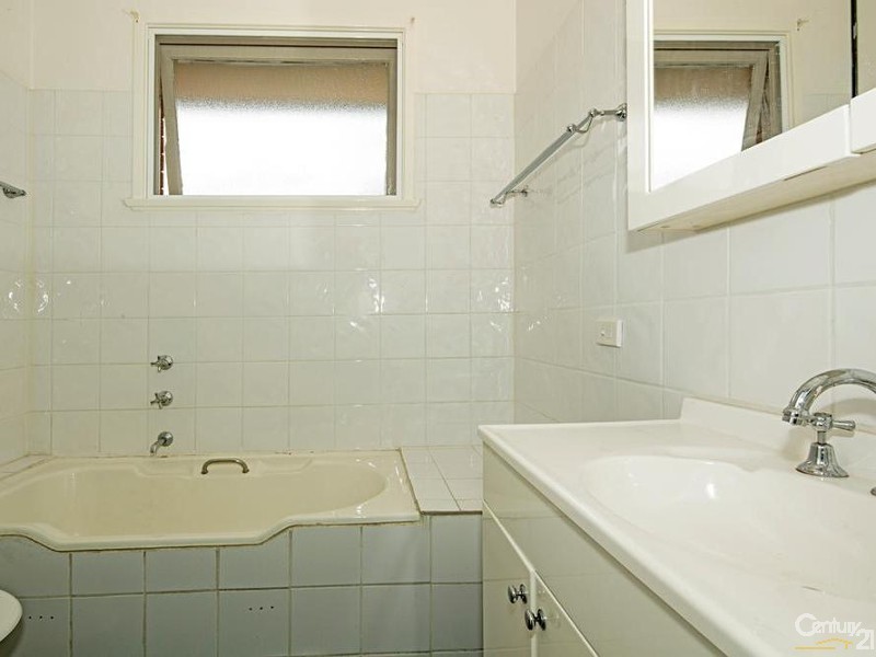 6/6-8 Valda Street, Bexley NSW 2207