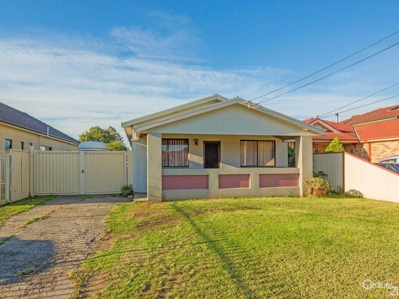 49 Shenton Avenue, Bankstown NSW 2200