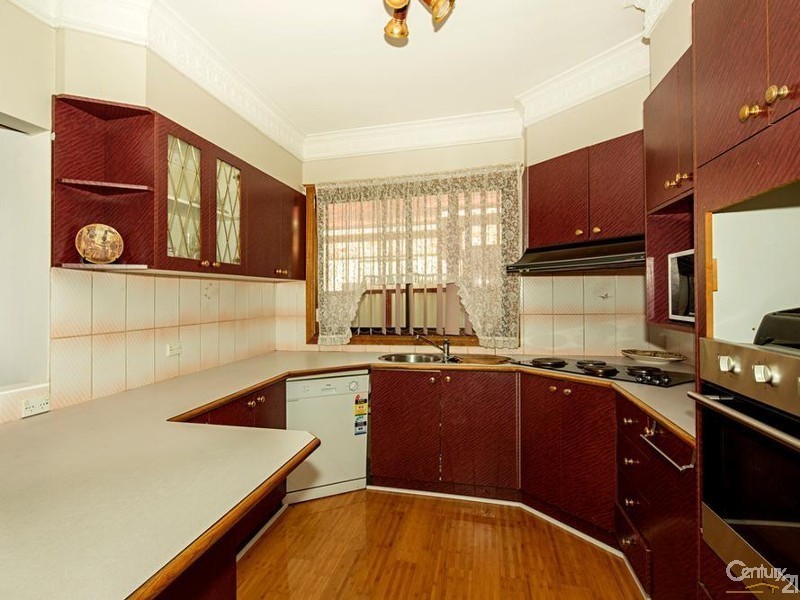 49 Shenton Avenue, Bankstown NSW 2200