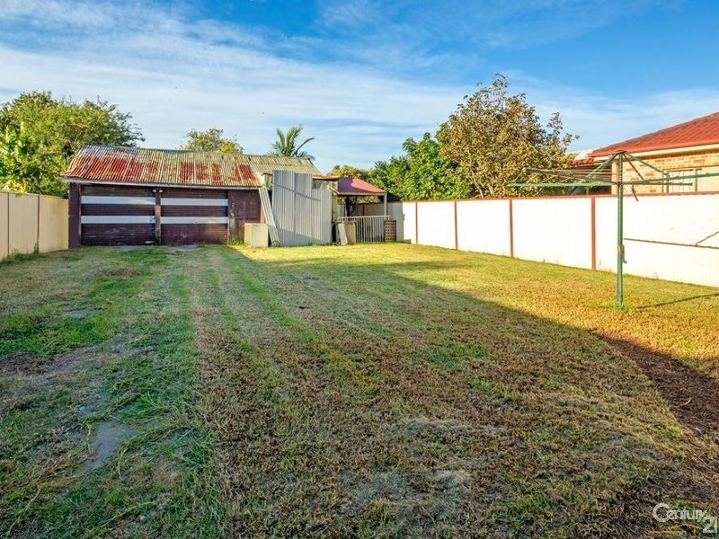 49 Shenton Avenue, Bankstown NSW 2200