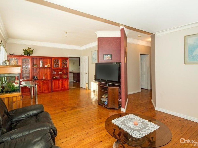 49 Shenton Avenue, Bankstown NSW 2200