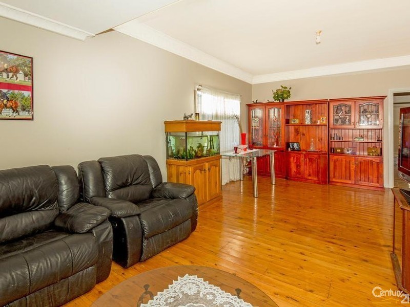 49 Shenton Avenue, Bankstown NSW 2200