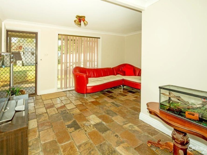 49 Shenton Avenue, Bankstown NSW 2200