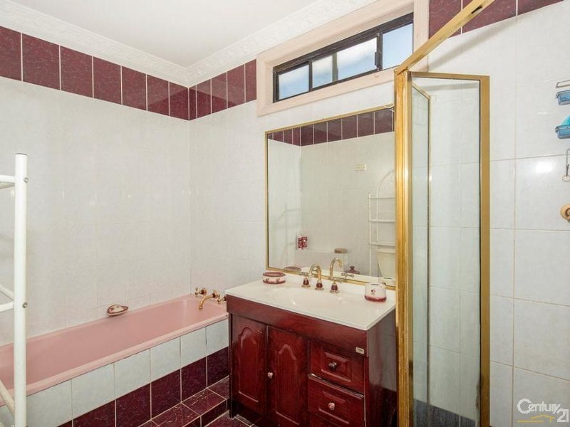 49 Shenton Avenue, Bankstown NSW 2200