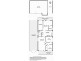 49 Shenton Avenue, Bankstown NSW 2200 Floorplan