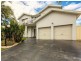 33 Northumberland Street, Bonnyrigg Heights NSW 2177