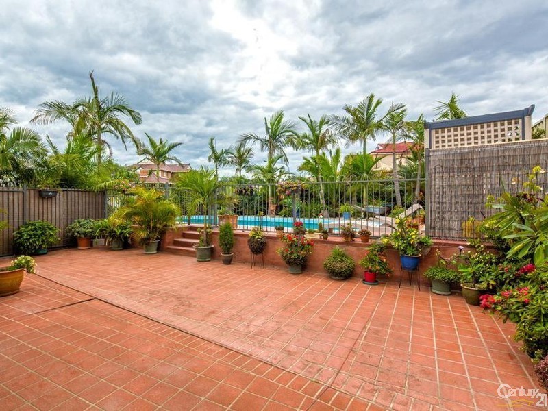 33 Northumberland Street, Bonnyrigg Heights NSW 2177