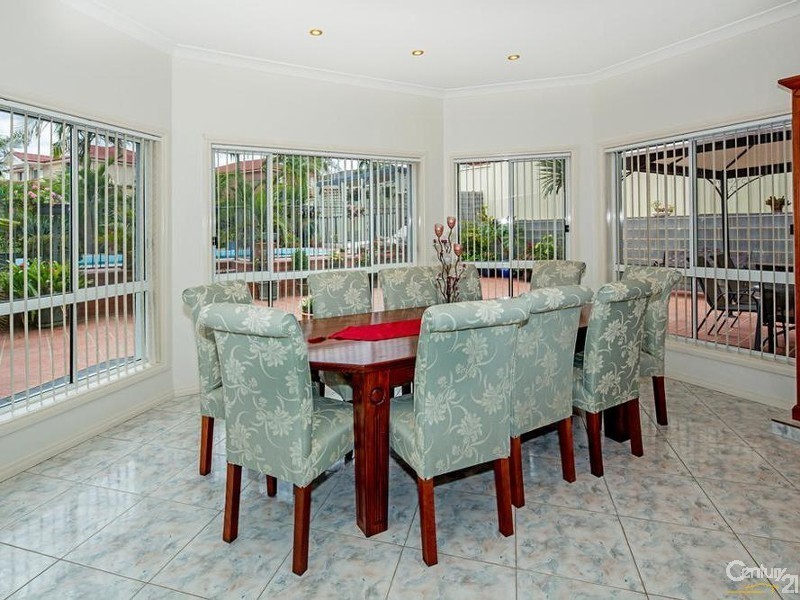 33 Northumberland Street, Bonnyrigg Heights NSW 2177