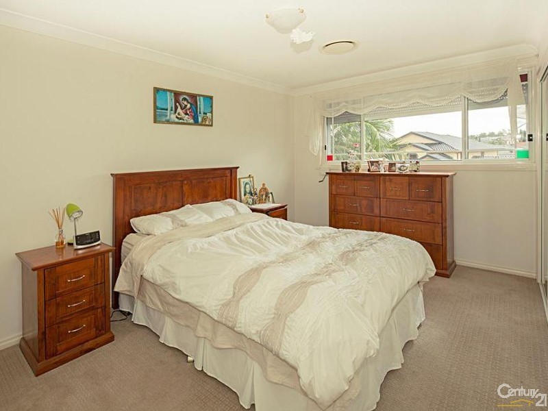 33 Northumberland Street, Bonnyrigg Heights NSW 2177