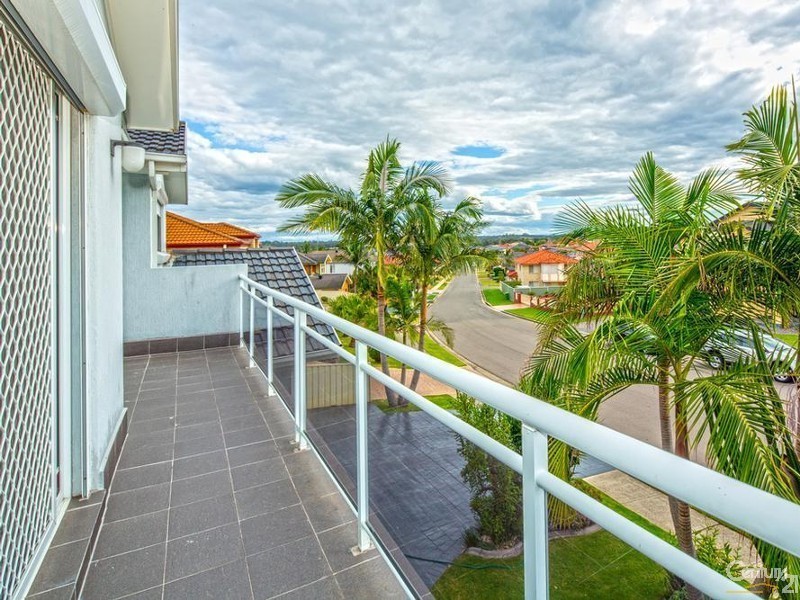 33 Northumberland Street, Bonnyrigg Heights NSW 2177