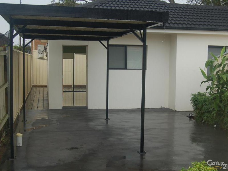 8 Vicliffe Street, Campsie NSW 2194