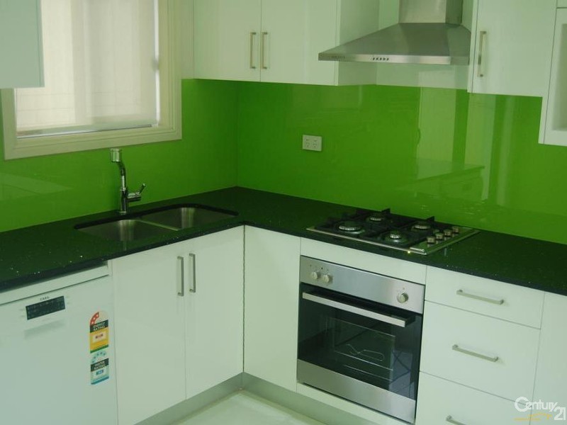 8 Vicliffe Street, Campsie NSW 2194