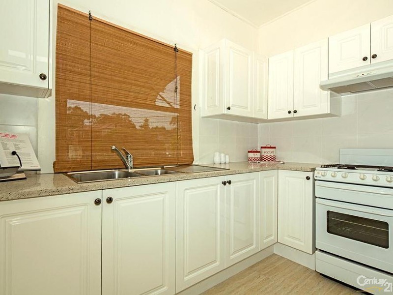 351 Bexley Road, Bexley North NSW 2207