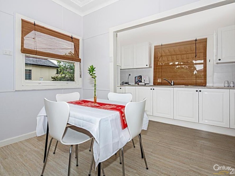 351 Bexley Road, Bexley North NSW 2207