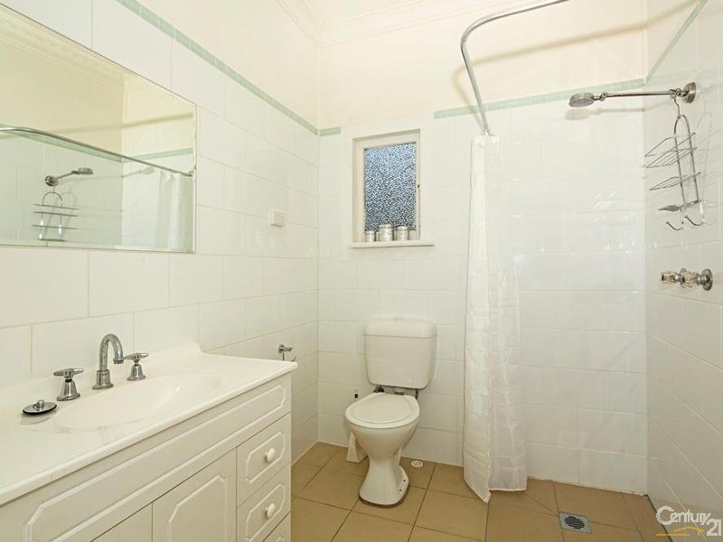 351 Bexley Road, Bexley North NSW 2207