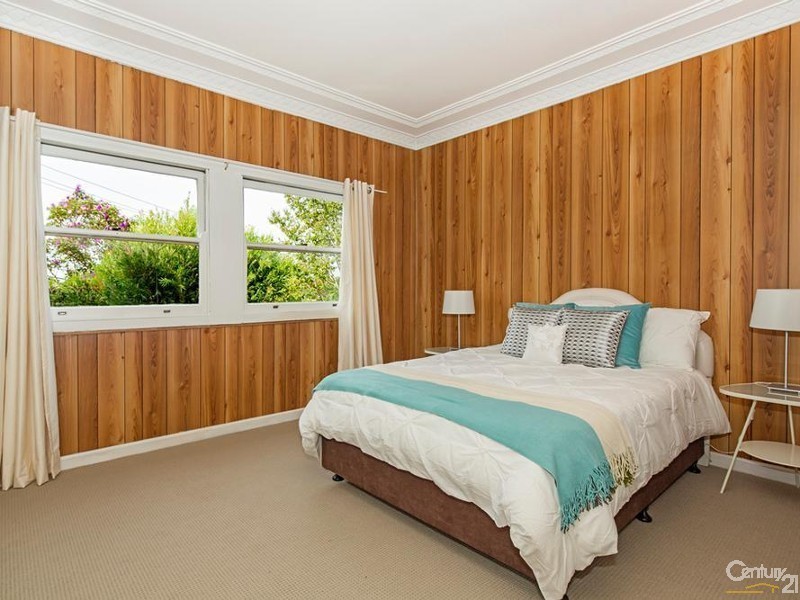 351 Bexley Road, Bexley North NSW 2207