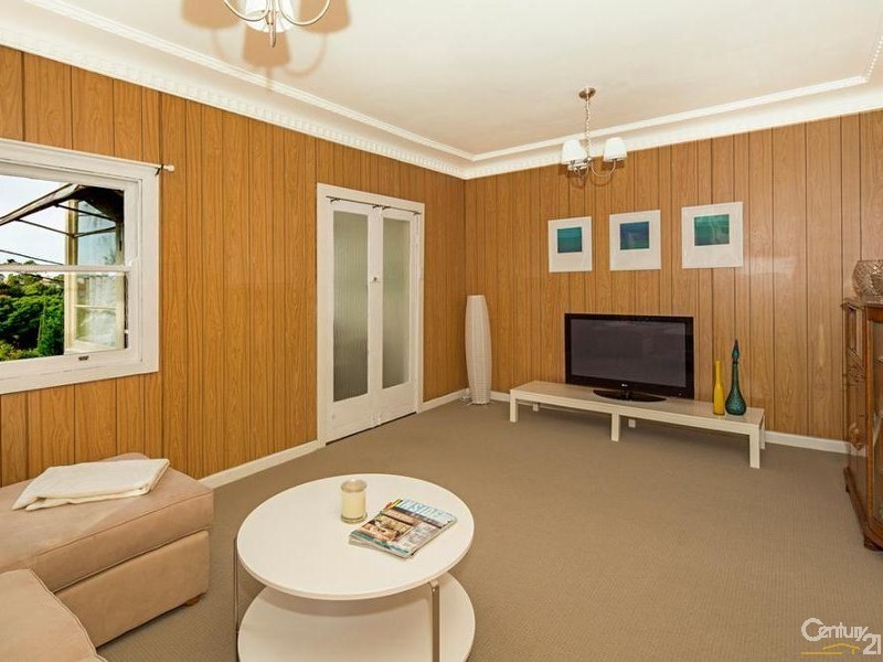 351 Bexley Road, Bexley North NSW 2207