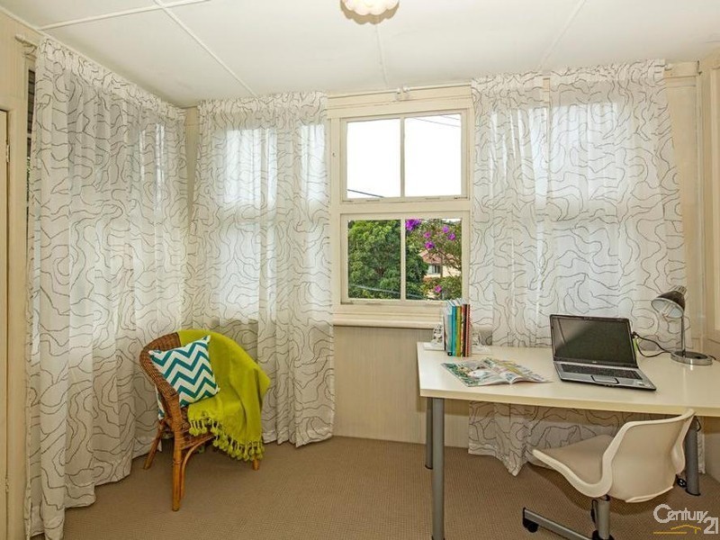 351 Bexley Road, Bexley North NSW 2207