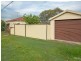 351 Bexley Road, Bexley North NSW 2207