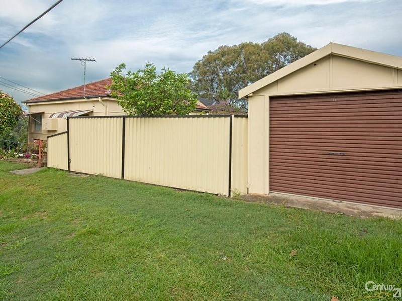 351 Bexley Road, Bexley North NSW 2207