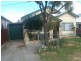 6 Augusta Street, Punchbowl NSW 2196