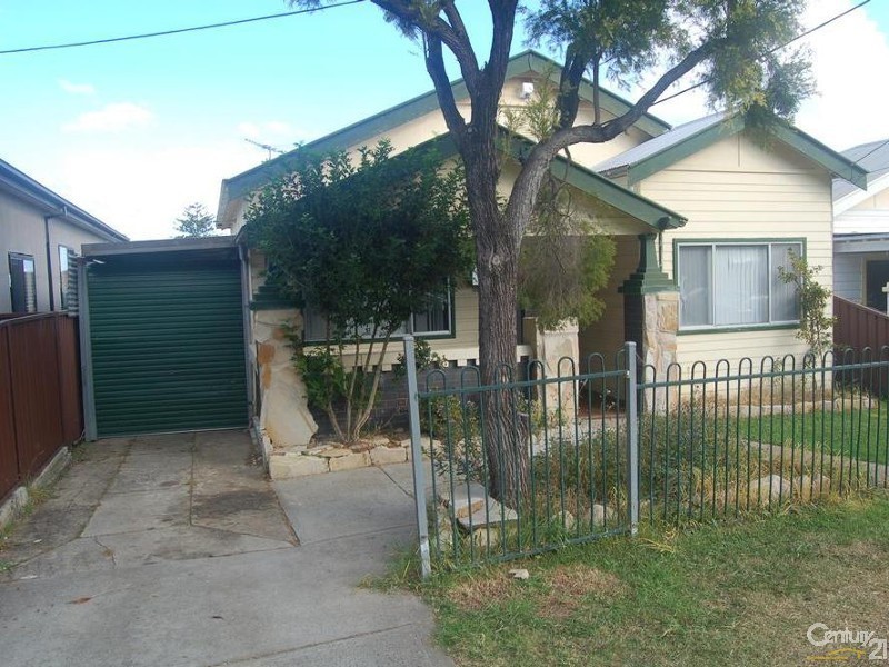 6 Augusta Street, Punchbowl NSW 2196