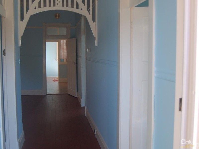 59 Lennox Street, Rockdale NSW 2216