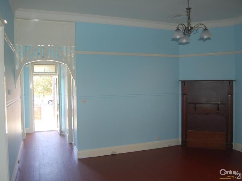 59 Lennox Street, Rockdale NSW 2216