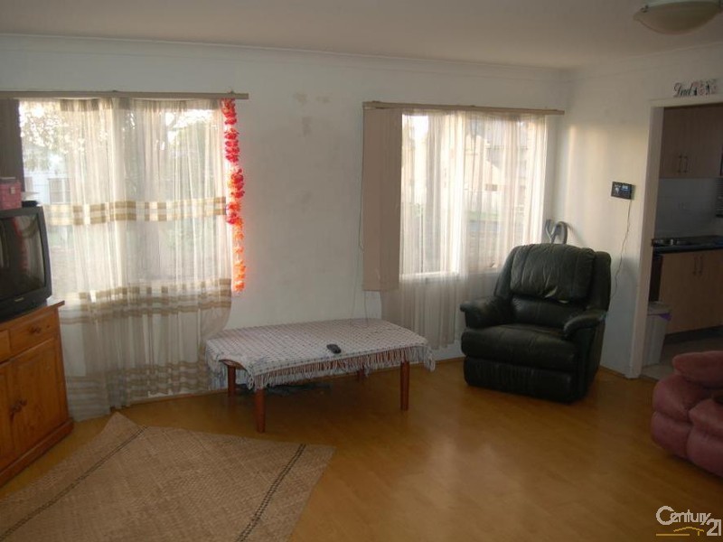 5/125 Cumberland Road, Ingleburn NSW 2565