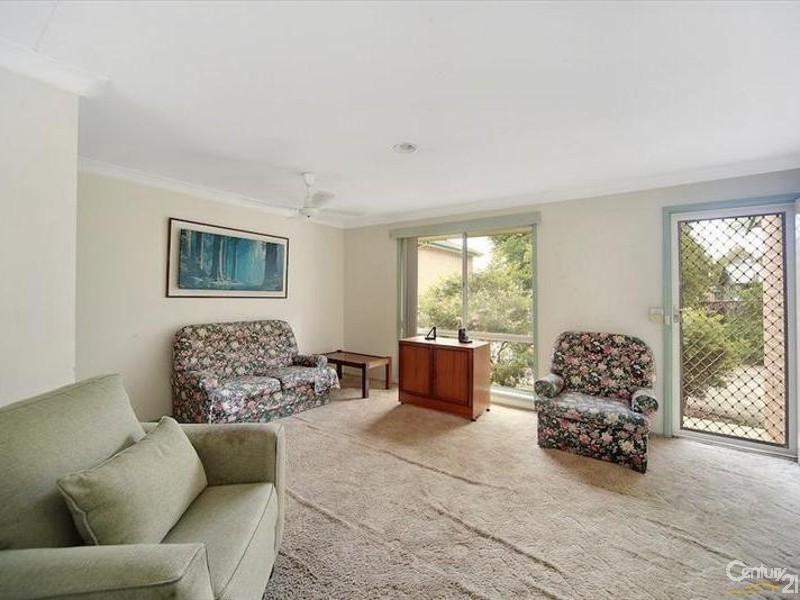 3/168-170 Cumberland Road, Ingleburn NSW 2565