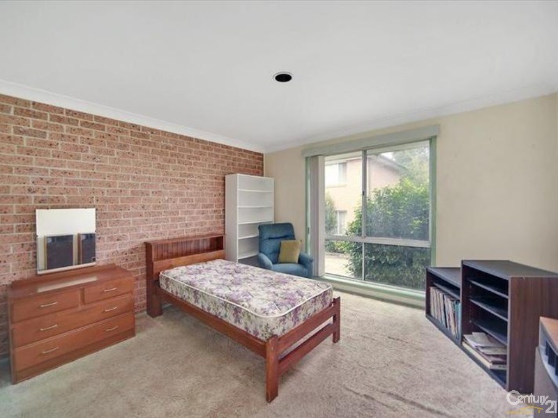 3/168-170 Cumberland Road, Ingleburn NSW 2565