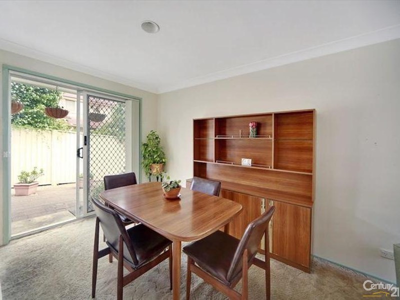 3/168-170 Cumberland Road, Ingleburn NSW 2565