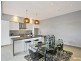 2 Murray Street, Marrickville NSW 2204