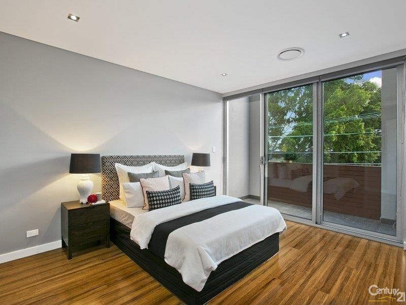 2 Murray Street, Marrickville NSW 2204